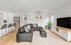 47 Marmion Circuit, Ocean Grove, Vic 3226