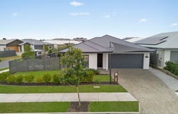 16 Lavazza Street, Ormeau, Qld 4208