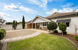 37 Drake Avenue, Flinders Park, SA 5025