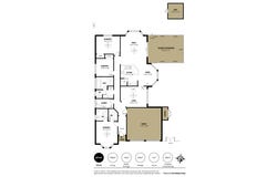 23 Edithburgh Avenue, Seaford Rise, SA 5169