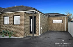 4/28 Romsey Avenue, Sunshine North, Vic 3020