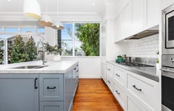 48 Holt Avenue, Mosman, NSW 2088