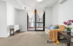 3074/2E Porter Street, Ryde, NSW 2112