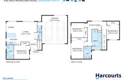 4/90 Westmoreland road, Sunshine North, Vic 3020