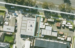 516 Canterbury Road, Vermont, Vic 3133