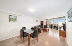 905/2 Murray Street, Port Macquarie, NSW 2444