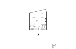 18/53 Balaclava Road, St Kilda East, Vic 3183