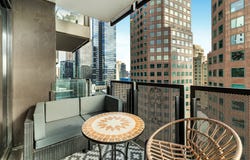 1604/33 City Road, Southbank, Vic 3006