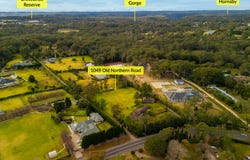 1049 Old Northern Road, Dural, NSW 2158