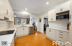 62 Ardath Ave, Panania, NSW 2213