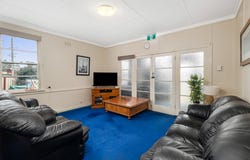 197 Maple Road, North St Marys, NSW 2760