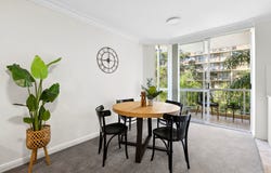 5H/1 Francis Road, Artarmon, NSW 2064