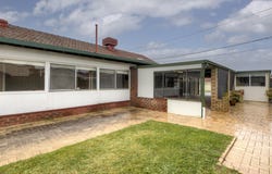 197 Lawrence Street, Bedford, WA 6052