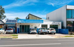 93 Torrens Road, Brompton, SA 5007
