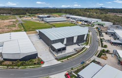 24-36 Prosperity Place, Park Ridge, Qld 4125