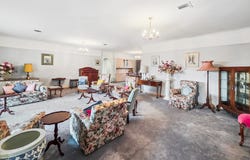 6 Chapman St, Cooma, NSW 2630