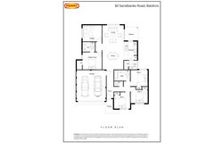 82 Sandbanks Road, Baldivis, WA 6171