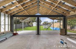 17 Addison Road, Bolwarra, NSW 2320