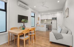 23/12 Carrum Street, Malvern East, Vic 3145