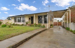 8 Papercap Street, Gosnells, WA 6110