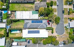 11  GRAHAM STREET, Southport, Qld 4215