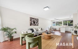 4/34 Fisher Street, Fullarton, SA 5063