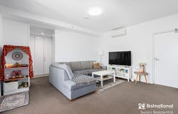 503/17 Malata Crescent, Success, WA 6164