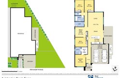 6 Johnston Road, Bargo, NSW 2574