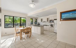 20 Greenwich Place, Mardi, NSW 2259