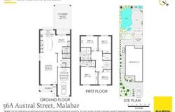 56A Austral Street, Malabar, NSW 2036