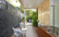 1/1066 Anzac Parade, Maroubra, NSW 2035