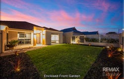 17 Brohard Road, Butler, WA 6036