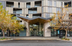 1602/421 King William Street, Adelaide, SA 5000