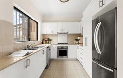 3/29 Oswald Street, Campsie, NSW 2194