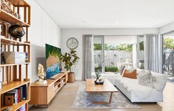 68 Central Park Avenue, Norwest, NSW 2153
