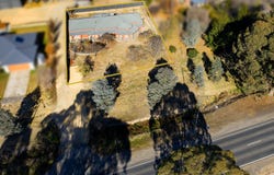 33 Maldon Road, McKenzie Hill, Vic 3451