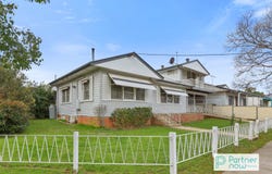 64 Johnston Street, Tamworth, NSW 2340