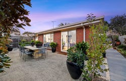90A Beach Road, Torquay, Vic 3228