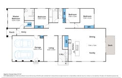 20 Rosie Drive, Broadford, Vic 3658