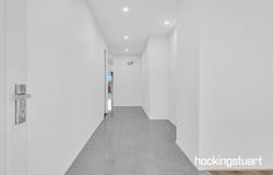6 Cycad Avenue, Donnybrook, Vic 3064
