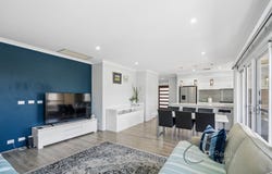 2A Salmond Way, Bull Creek, WA 6149
