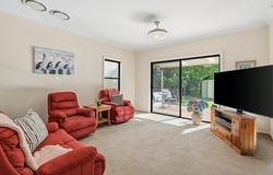 20 Greenwich Place, Mardi, NSW 2259