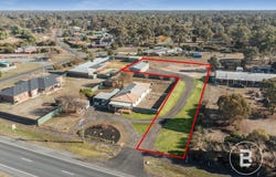 769A Midland Highway, Huntly, Vic 3551