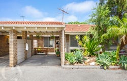 2/164 Solomon Street, Beaconsfield, WA 6162