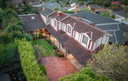 1 Farrer Court, Warranwood, Vic 3134