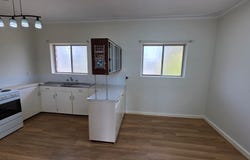 36 Kojonup-Katanning Road, Kojonup, WA 6395