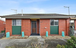 205/165-225 Low Head Road, Low Head, Tas 7253