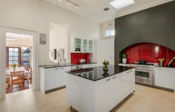 1181-1183 Malvern Road, Malvern, Vic 3144
