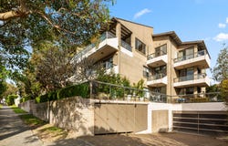 8/47-51 Chaleyer Street, Rose Bay, NSW 2029