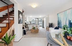 8/53 Stirling Highway, Nedlands, WA 6009